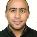 کاظم خداداد تازجي
